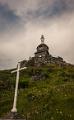2016_07_30 (La Tour d'Auvergne, Lac Pavin)
